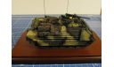 M113 1/50 L.M.V. Carlo Bardelli, масштабная модель, 1:50