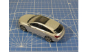 Mercedes CLA 1/43 I Scale, масштабная модель, Mercedes-Benz, scale43