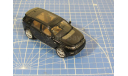 LAND ROVER DISCOVERY SPORT 1/43 Premium X, масштабная модель, scale43