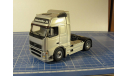 Volvo FH 12 1/43 Motorart, масштабная модель