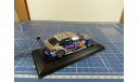 Audi A4 DTM 2005 1/43 Minichamps, масштабная модель, 1:43
