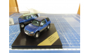 Toyota RAV4 1/43 Vitesse дефект колёс, масштабная модель, 1:43