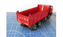 TATRA 815 1/43 Kaden, масштабная модель, 1:43