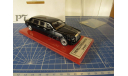 Rolls Royce Phantom Limousine 1/43 P.T.Model, масштабная модель, 1:43, Rolls-Royce