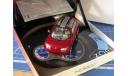 Renault ZOE 1/43 Norev, масштабная модель, 1:43