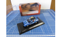 Renault Alpine A310 Dakar  1/43 Norev, масштабная модель, 1:43