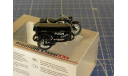 PUCH 1/43 Premium KlassiXXs, масштабная модель, Premium Classixxs