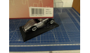 Mercedes 540K 1936 1/43 VMM Цена Декабря!, масштабная модель, Mercedes-Benz, VMM/VVM, 1:43