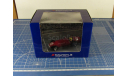 GP Ferrari 375 1951 1/43 Brumm, масштабная модель, scale43