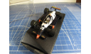 F1 Elf  #29 1/43 ONYX, масштабная модель, 1:43, Yamaha