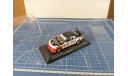 BMW M3 GTR 2004 1/43 Minichamps, масштабная модель, 1:43