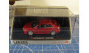 Mitsubishi Lancer Sportback 1/43 Vitesse, масштабная модель, 1:43