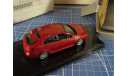 Mitsubishi Lancer Sportback 1/43 Vitesse, масштабная модель, 1:43