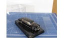 Mercedes Pullman 1/43 Autoart, масштабная модель, 1:43, Mercedes-Benz