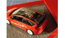 Citroen Sport 1/43 Norev, масштабная модель, 1:43, Citroën