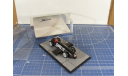 Opel RAK 2 1928 1/43 Spark, масштабная модель, 1:43