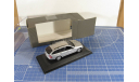 Mercedes C Klasse T-Modell 1/43 Minichamps, масштабная модель, 1:43, Mercedes-Benz