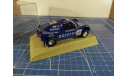 Megane Schlesser Dakar 2000 1/43 Norev, масштабная модель, Renault, scale43