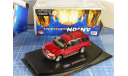 Ford Expedition 1/?? Anson, масштабная модель