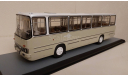 Demprice/Classicbus Икарус 260.01, масштабная модель, Ikarus, scale43
