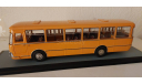 Demprice/ Classicbus ЛиАЗ 677М, масштабная модель, scale43