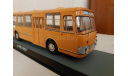 Demprice/ Classicbus ЛиАЗ 677М, масштабная модель, scale43