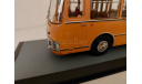 Demprice/ Classicbus ЛиАЗ 677М, масштабная модель, scale43