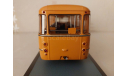 Demprice/ Classicbus ЛиАЗ 677М, масштабная модель, scale43