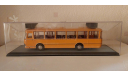 Demprice/ Classicbus ЛиАЗ 677М, масштабная модель, scale43