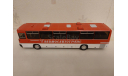 Икарус 250.59 Главмосавтотранс Classicbus Demprice, масштабная модель, Ikarus, scale43