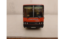 Икарус 250.59 Главмосавтотранс Classicbus Demprice, масштабная модель, Ikarus, scale43