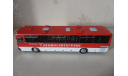 Икарус 250.59 Главмосавтотранс Classicbus Demprice, масштабная модель, Ikarus, scale43