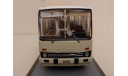 Demprice/Classicbus Икарус 260.01, масштабная модель, Ikarus, 1:43, 1/43