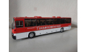 Икарус 250.59 Главмосавтотранс Classicbus Demprice, масштабная модель, Ikarus, scale43