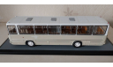 Demprice/Classicbus Икарус 260.01, масштабная модель, Ikarus, scale43