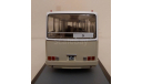 Demprice/Classicbus Икарус 260.01, масштабная модель, Ikarus, 1:43, 1/43