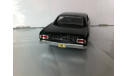 Chevrolet Chevelle., масштабная модель, 1:24, 1/24