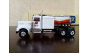 Kenworth w900, масштабная модель, 1:43, 1/43