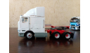 International 9400i, масштабная модель, scale43