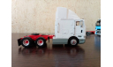 International 9400i, масштабная модель, scale43