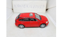 dodge caliber Kinsmart 1.34, масштабная модель, scale35