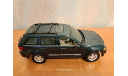 Jeep Grand Cherokee 2005 маисто maisto, масштабная модель, Maisto-Swarovski, scale18