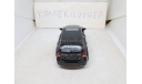 dodge caliber Kinsmart 1.34, масштабная модель, scale35