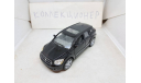 dodge caliber Kinsmart 1.34, масштабная модель, scale35