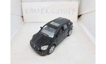 dodge caliber Kinsmart 1.34, масштабная модель, scale35