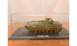 бмп-2д