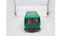 Mercedes Benz T1 208D 207 фургон, масштабная модель, scale0, Mercedes-Benz