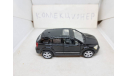 dodge caliber Kinsmart 1.34, масштабная модель, scale35