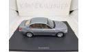 BMW 545i Е60 Kyosho, масштабная модель, scale43