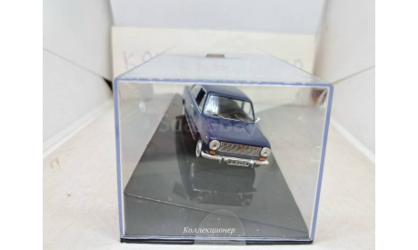 lada лада 1200 1970 жигули ваз 2101 ixo, масштабная модель, IXO Road (серии MOC, CLC), scale43